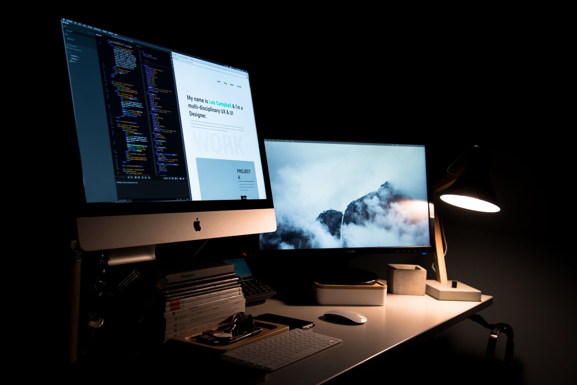 Projektowanie strony internetowej dla firmy – planowanie budżetu